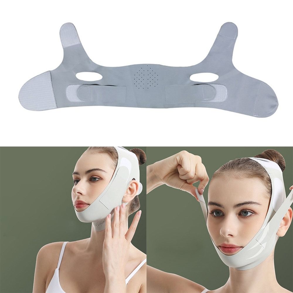 Skincare Indonesia - Cintura per il sollevamento del viso