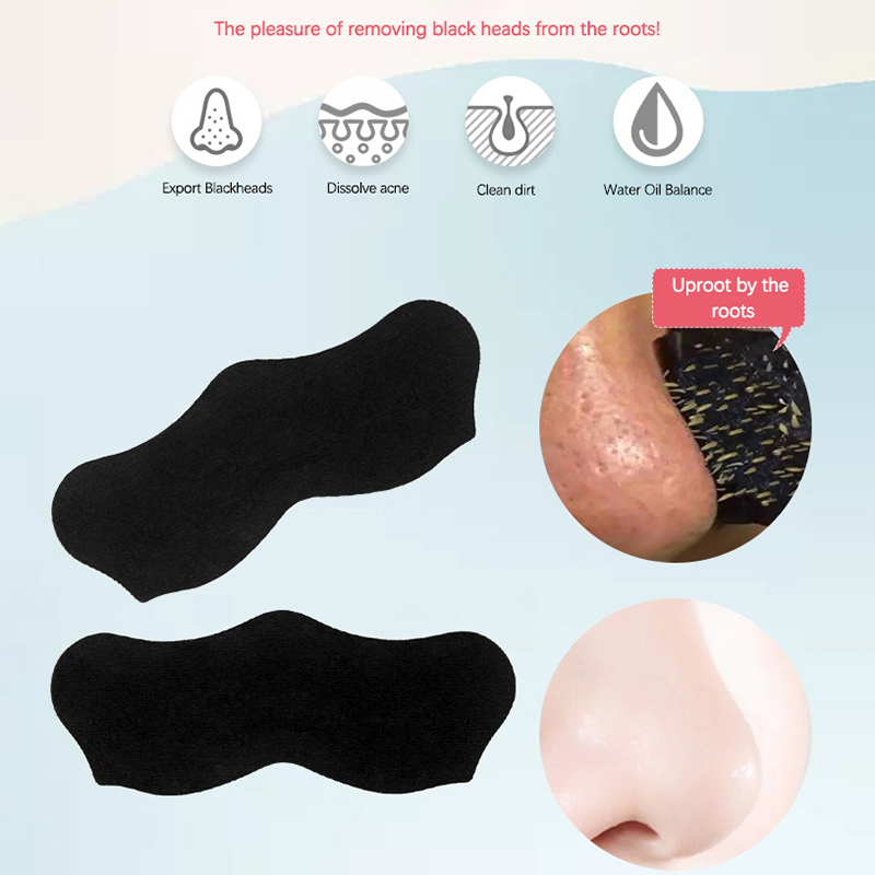 10 Pezzi Maschera Unisex per R - Skincare Indonesia recensione e prezzo