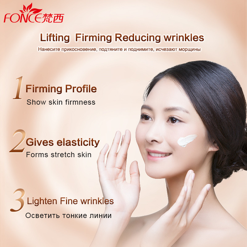 Corea Anti Invecchiamento Rimo - Skincare Retinol recensione e prezzo