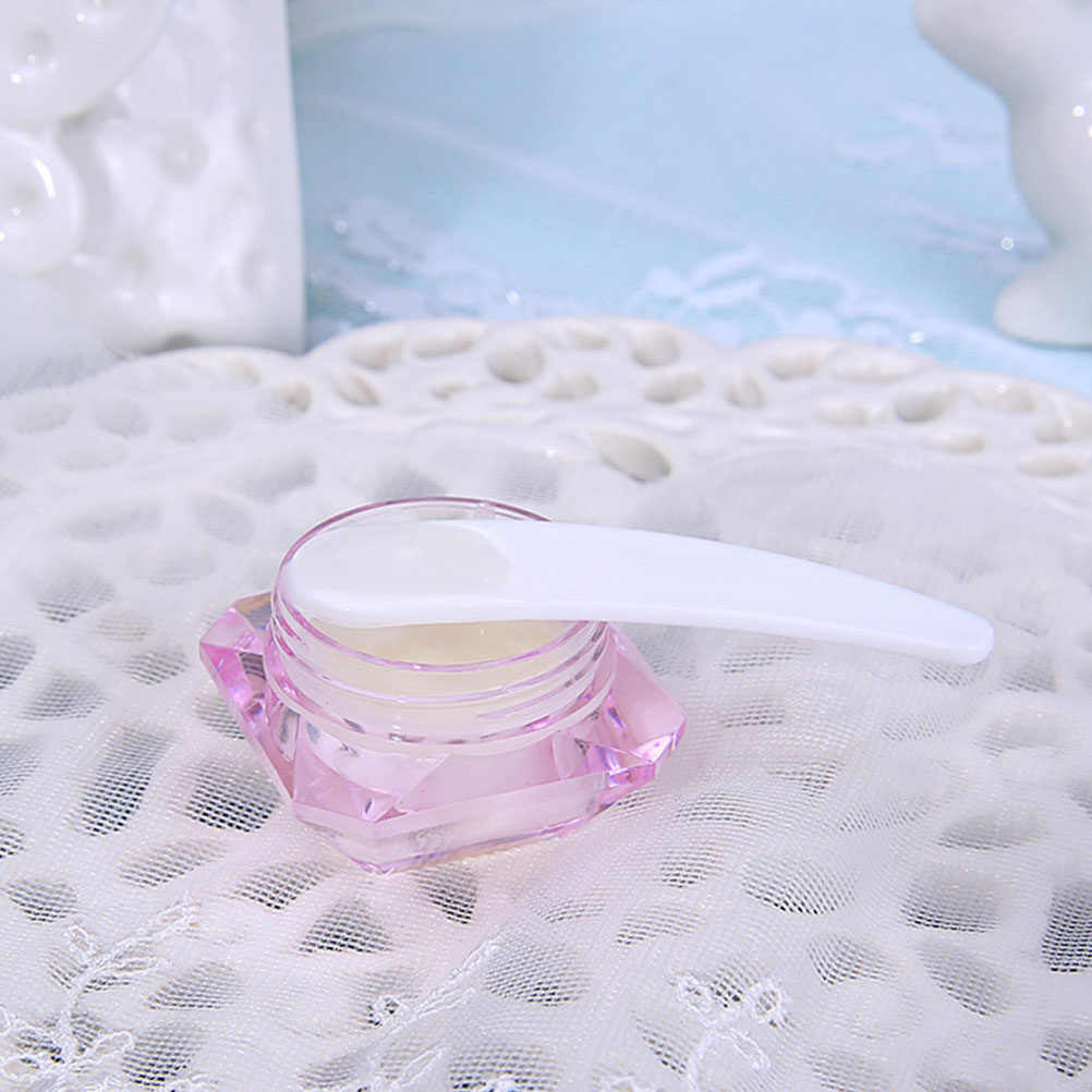 200 Pezzi Cucchiai Spatola per - Skincare Indonesia recensione e prezzo