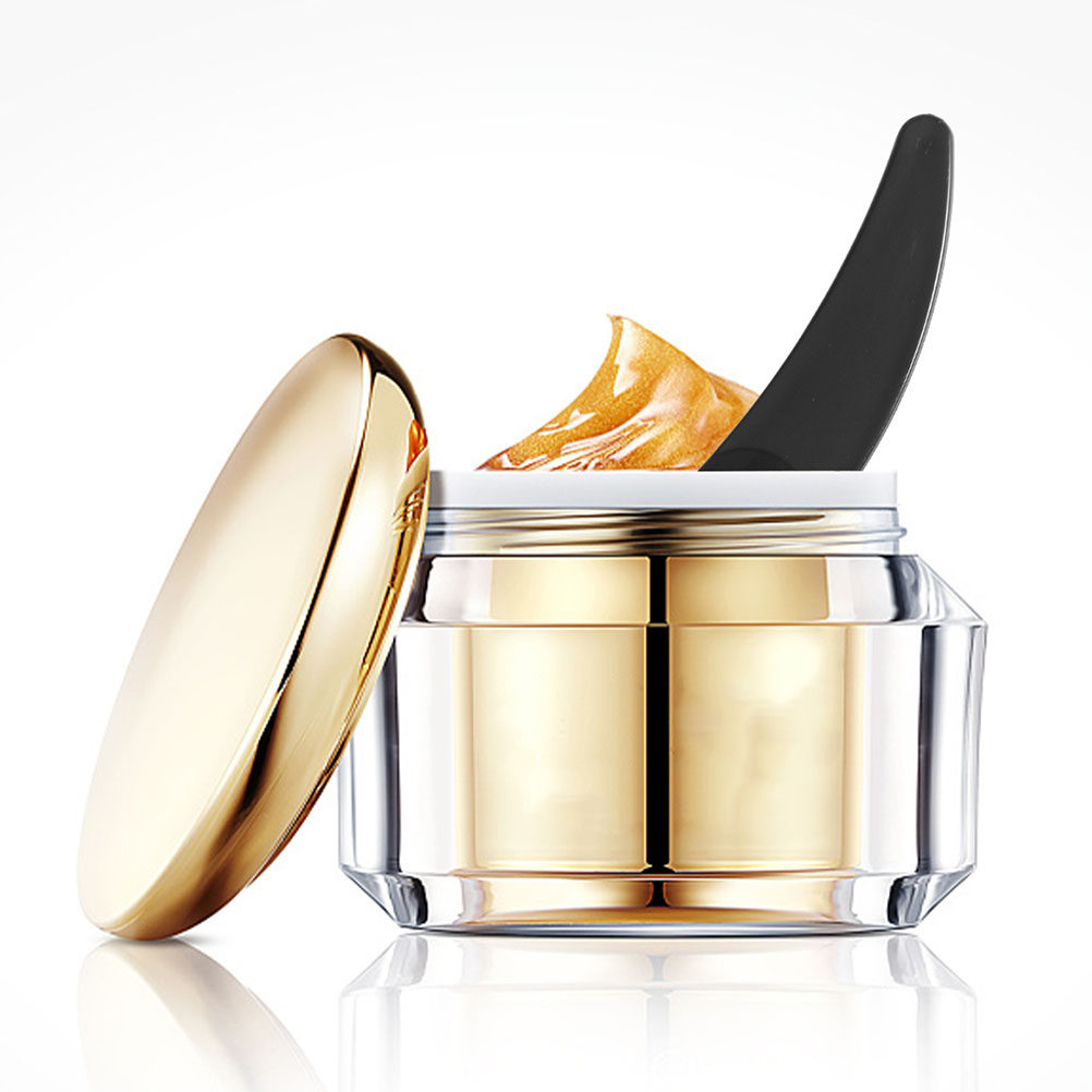 200 Pezzi Cucchiai Spatola per - Skincare Indonesia recensione e prezzo