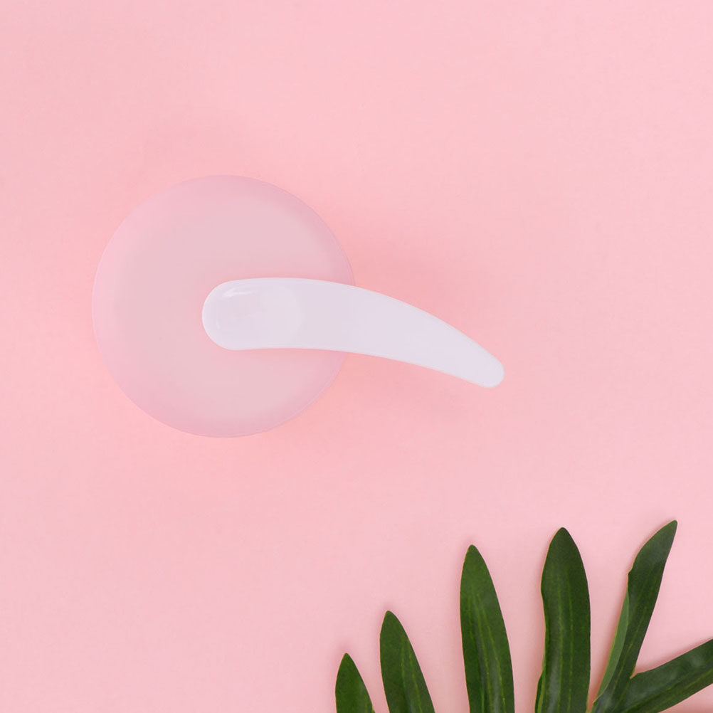 200 Pezzi Cucchiai Spatola per - Skincare Indonesia recensione e prezzo