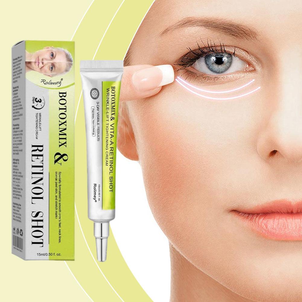 Crema al Retinolo Anti-Età per - Skincare Retinol recensione e prezzo