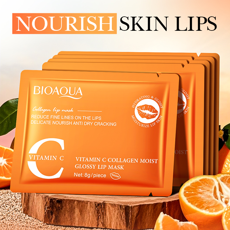 BIOAQUA Retinolo Cristallo Col - Skincare Retinol recensione e prezzo