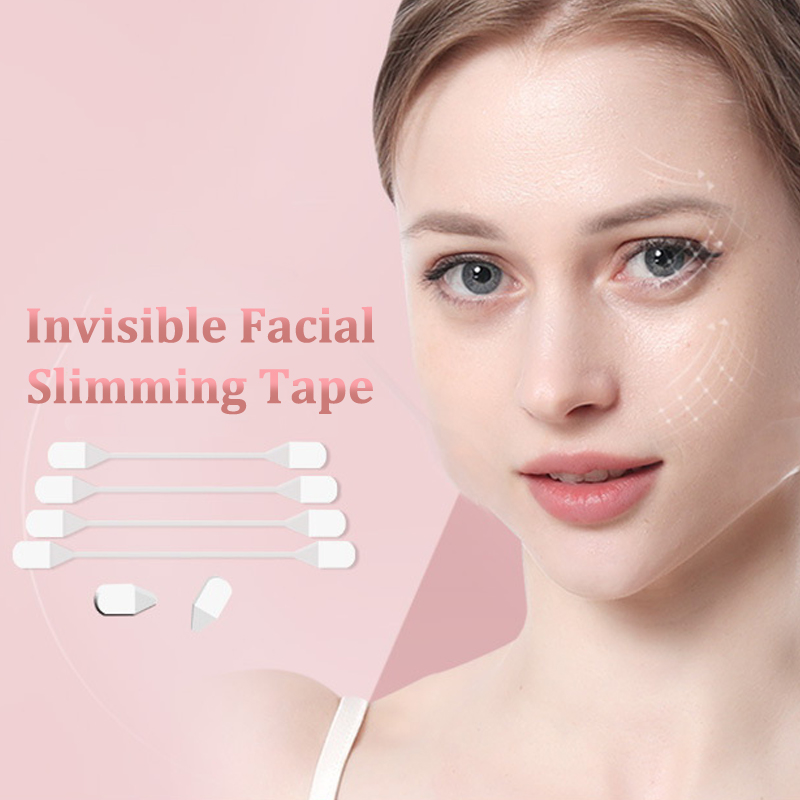 Adesivo per il sollevamento de - Skincare Indonesia recensione e prezzo