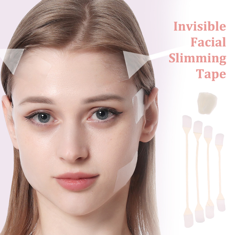 Adesivo per il sollevamento de - Skincare Indonesia recensione e prezzo