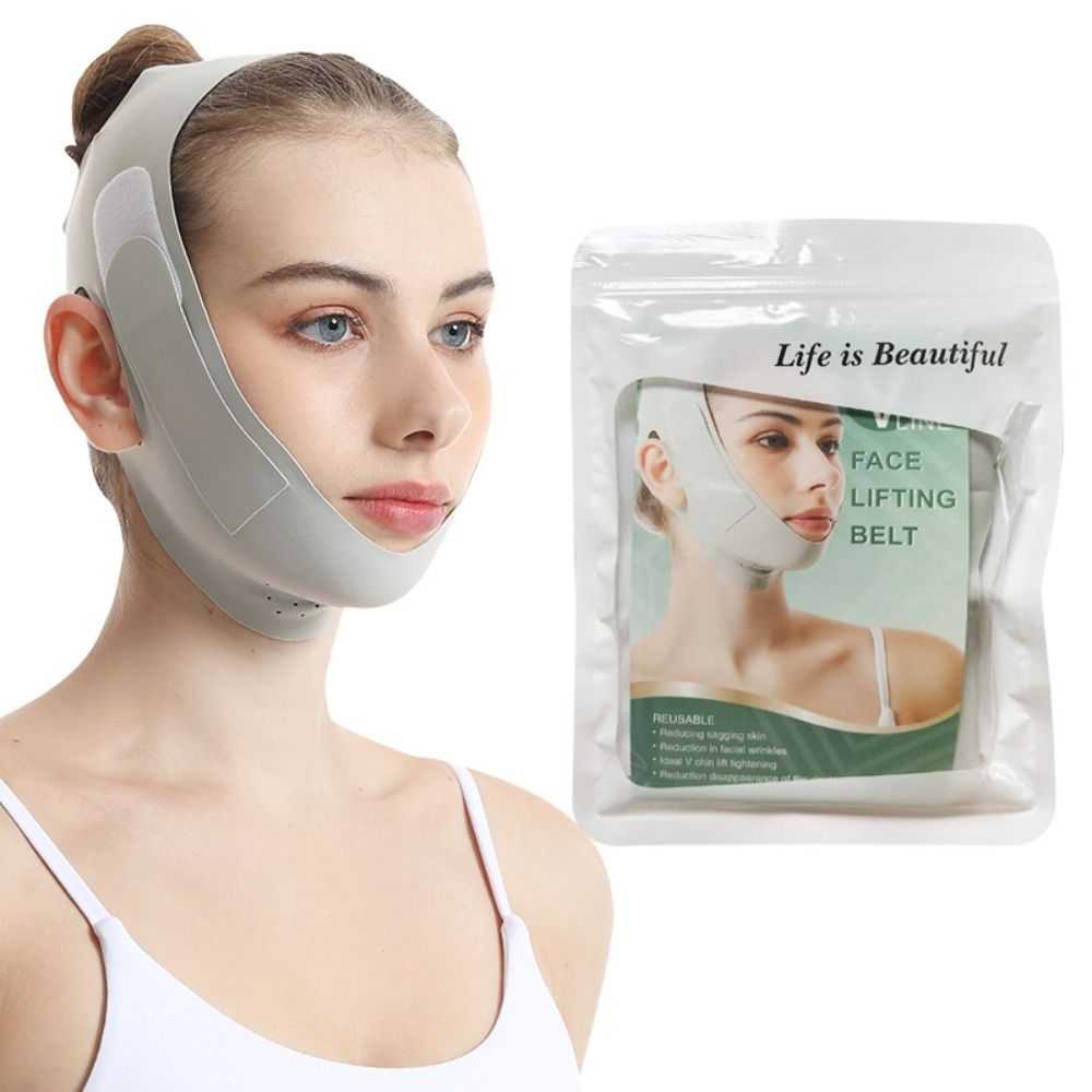 Cintura per il sollevamento de - Skincare Indonesia recensione e prezzo