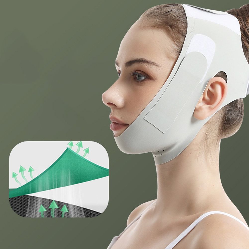 Cintura per il sollevamento de - Skincare Indonesia recensione e prezzo