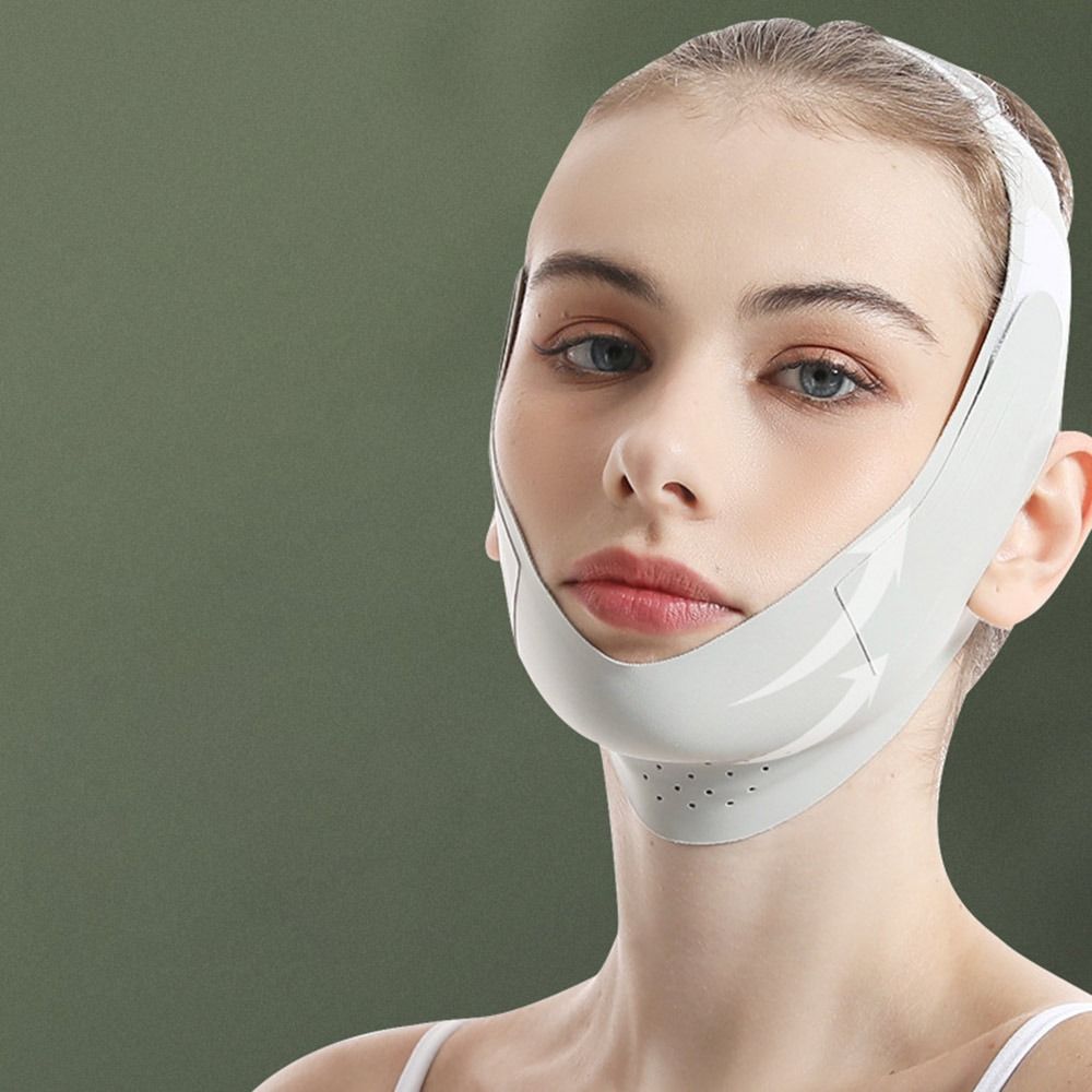 Cintura per il sollevamento de - Skincare Indonesia recensione e prezzo