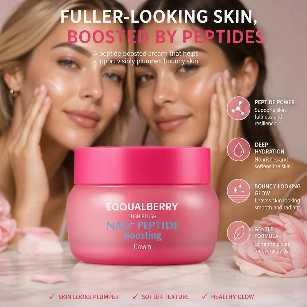 Siero Rimpolpante EQQUALBERRY  - Skincare Retinol recensione e prezzo