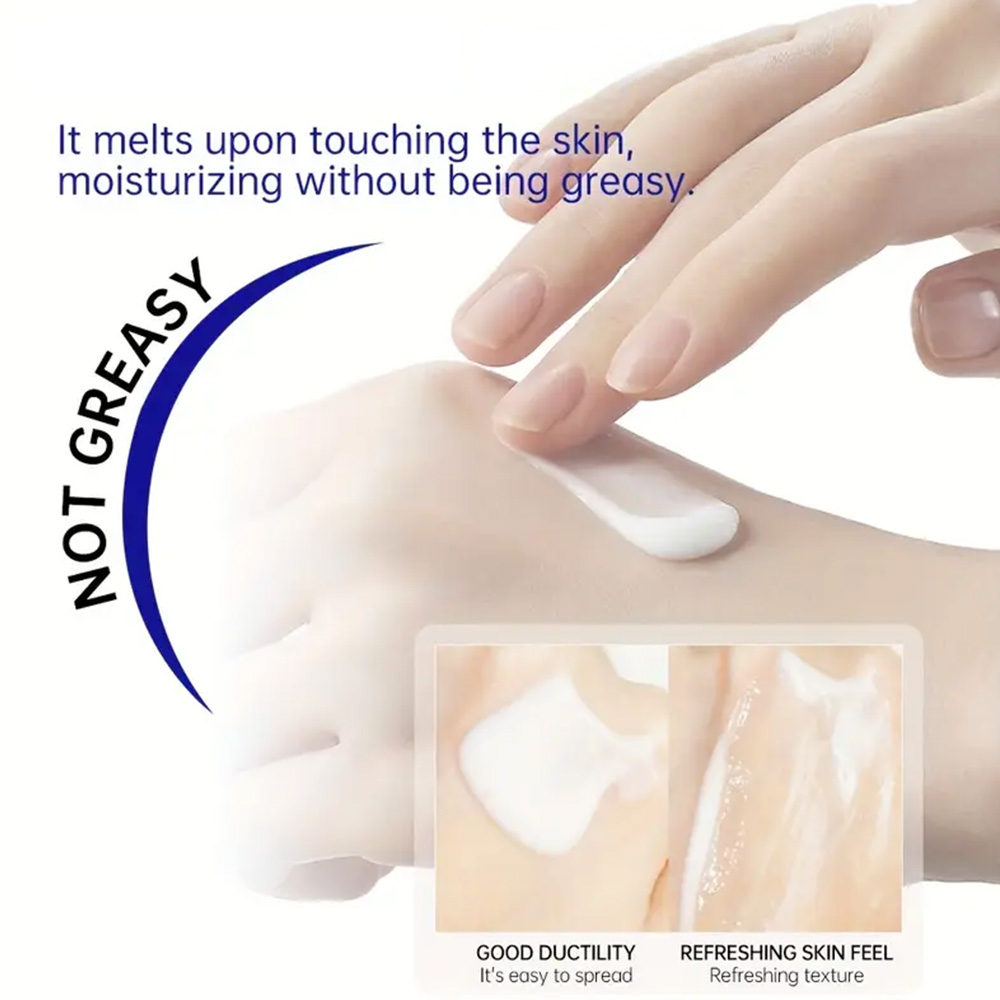 Crema Viso al Retinolo, Collag - Skincare Retinol recensione e prezzo
