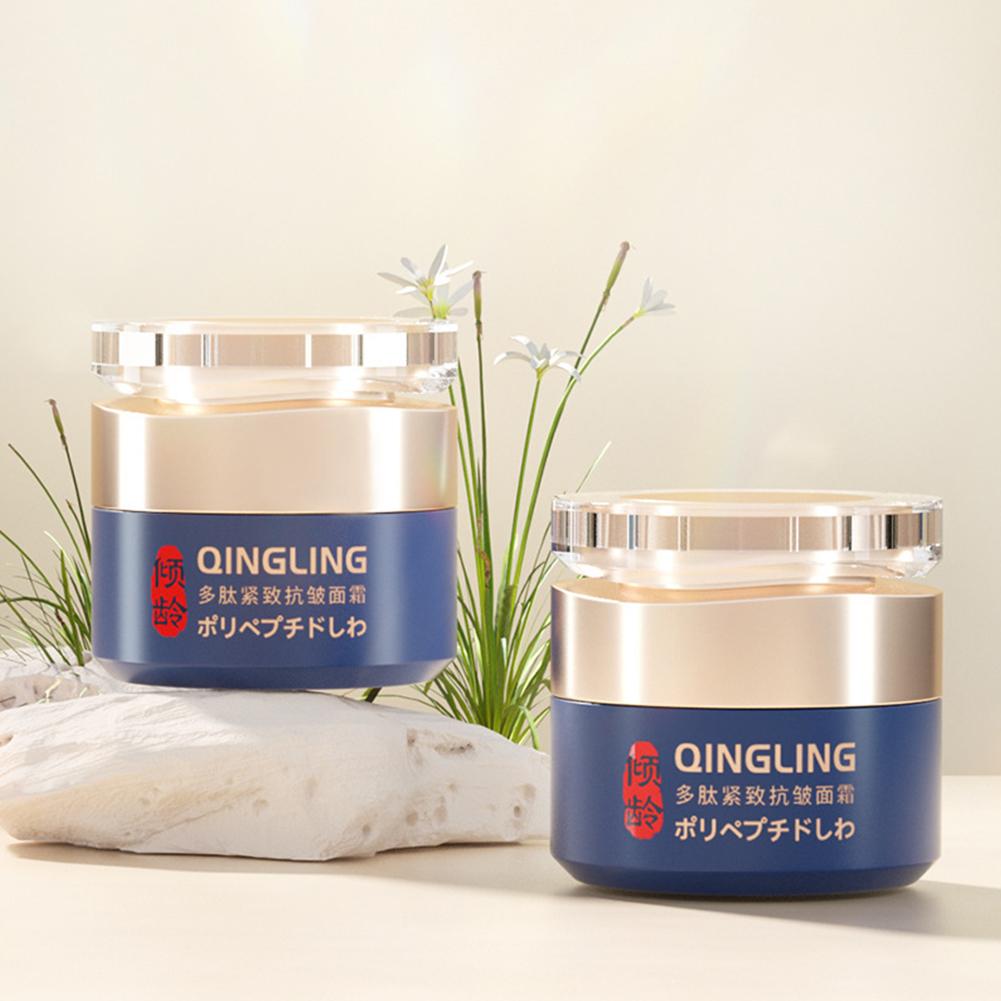 Crema al retinolo per il viso, - Skincare Retinol recensione e prezzo