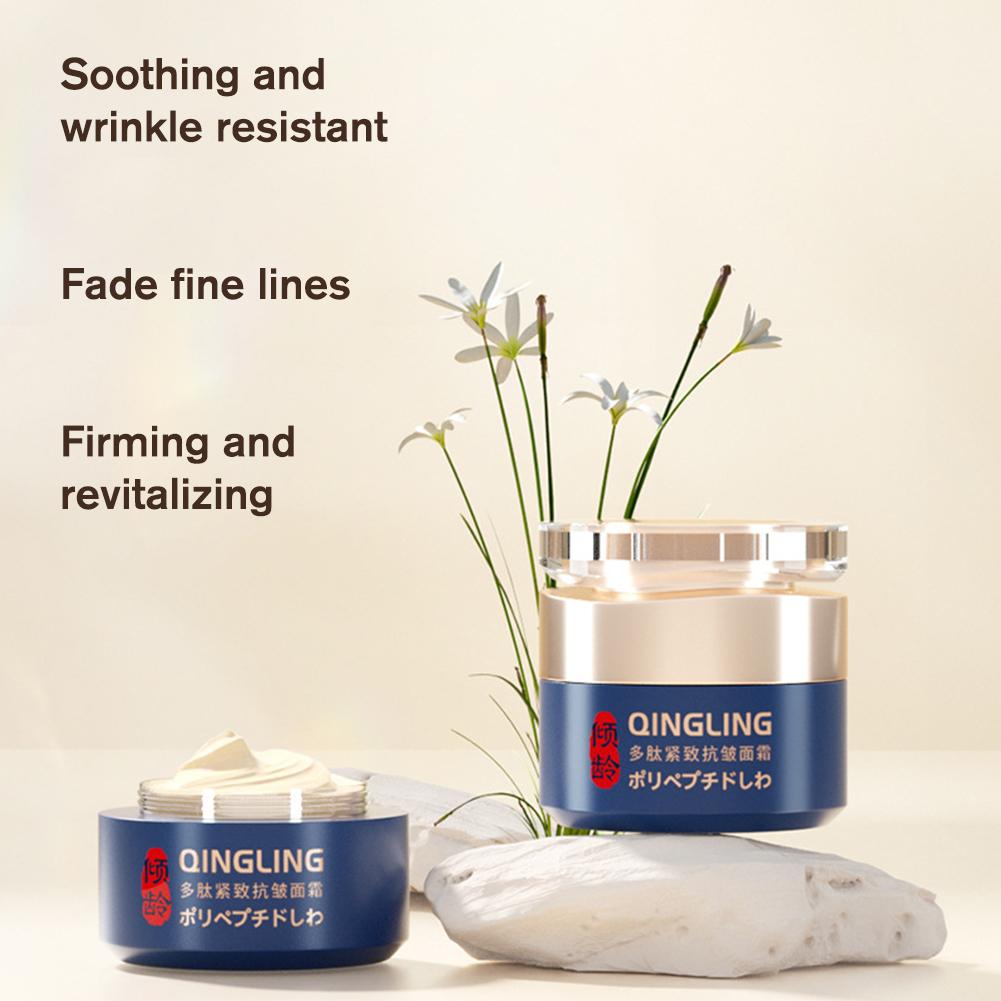 Crema al retinolo per il viso, - Skincare Retinol recensione e prezzo