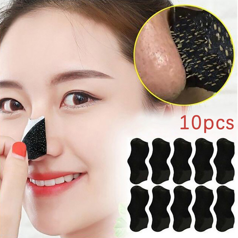 10 Pezzi Maschera Unisex per R - Skincare Indonesia recensione e prezzo