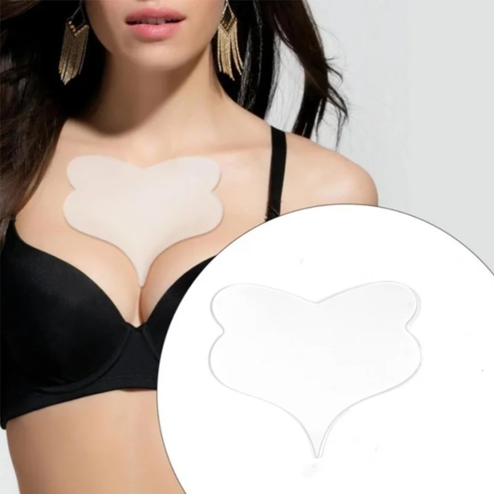 1 Pezzo Patch in Silicone per  - Skincare Indonesia recensione e prezzo