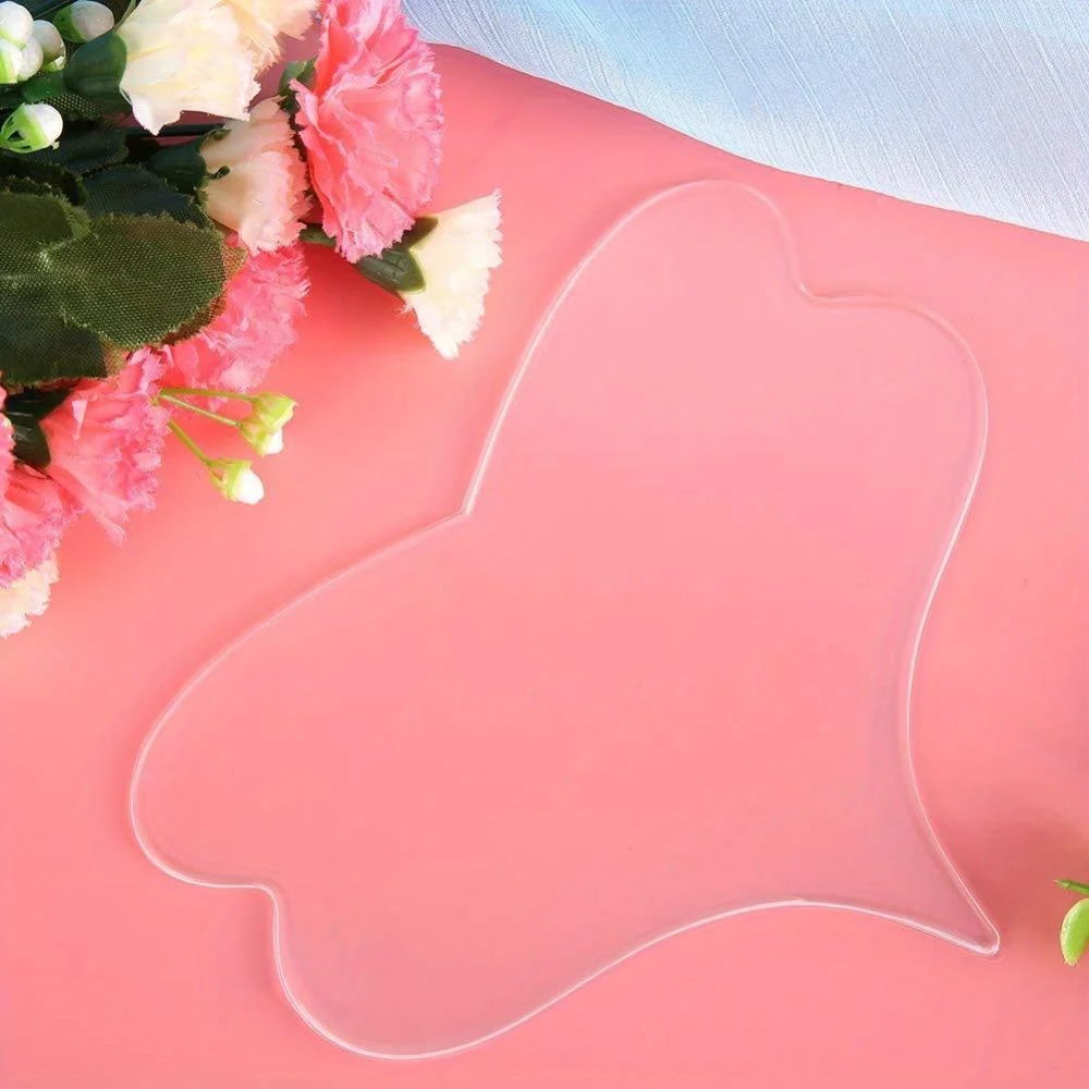 1 Pezzo Patch in Silicone per  - Skincare Indonesia recensione e prezzo