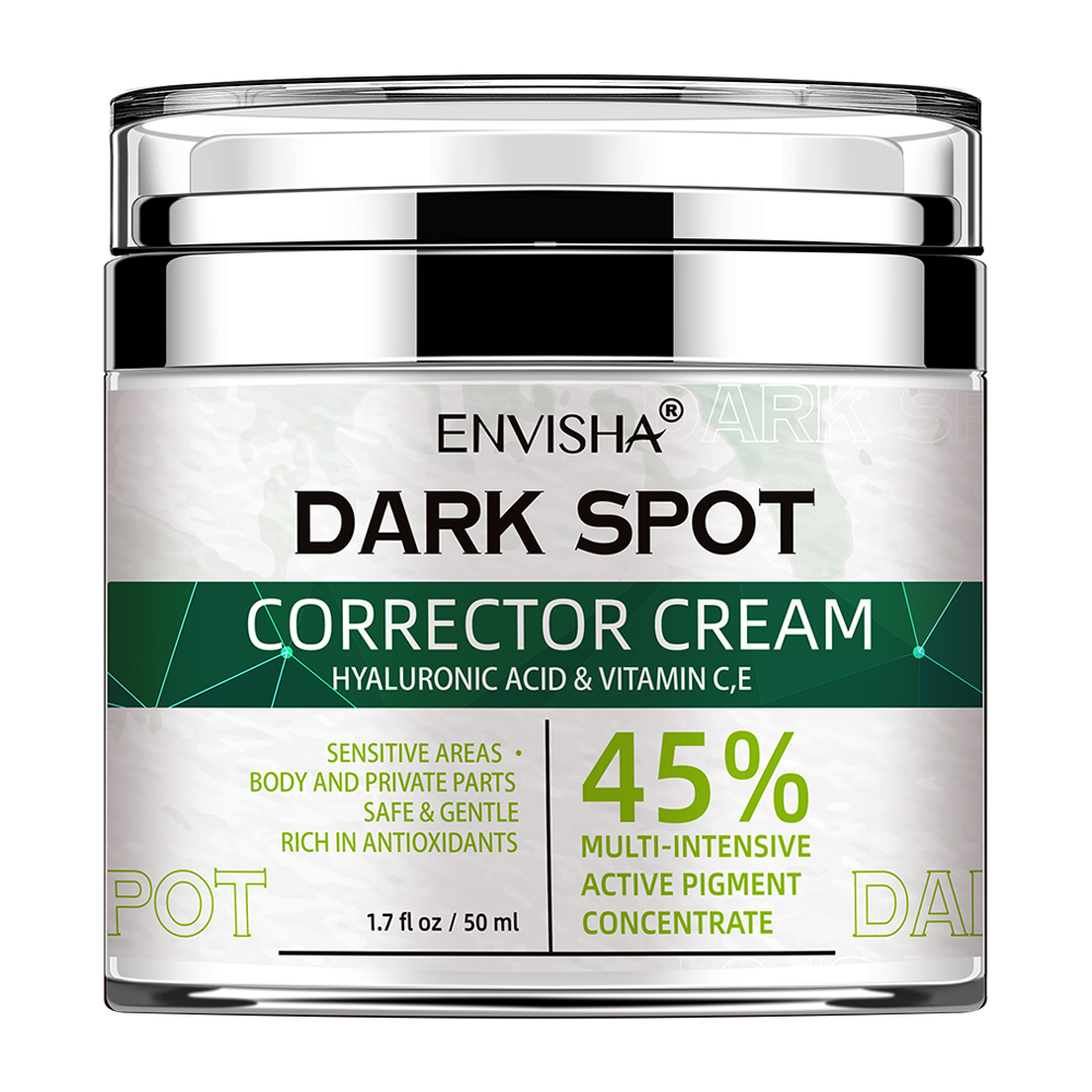 Envy sha cura della pelle del  - Skincare Retinol recensione e prezzo
