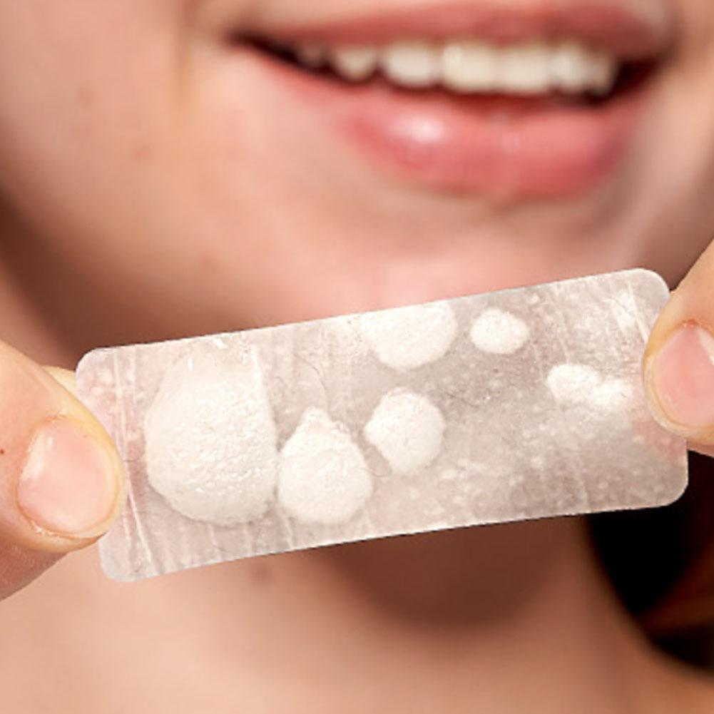 Patch per brufoli per l'acne i - Skincare Indonesia recensione e prezzo
